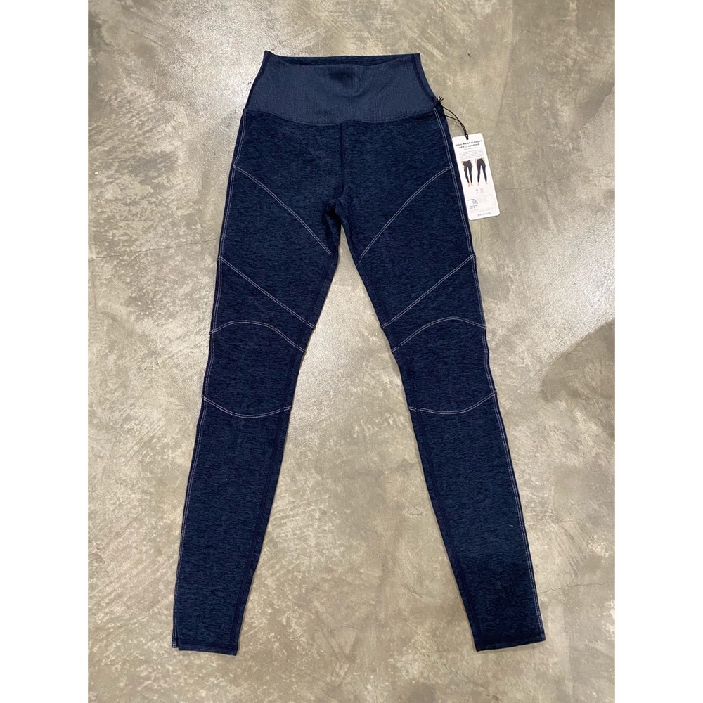 High-Waist Alosoft Revel Leggings